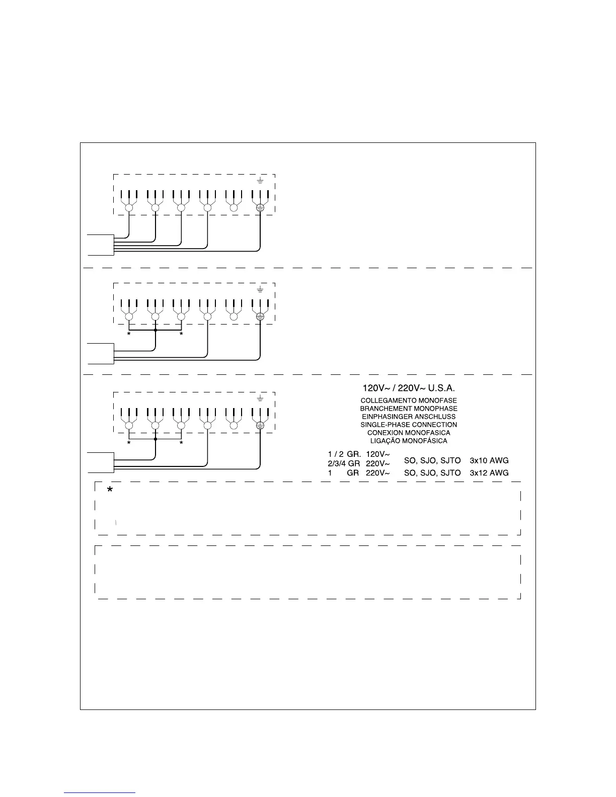 Page #96 background image