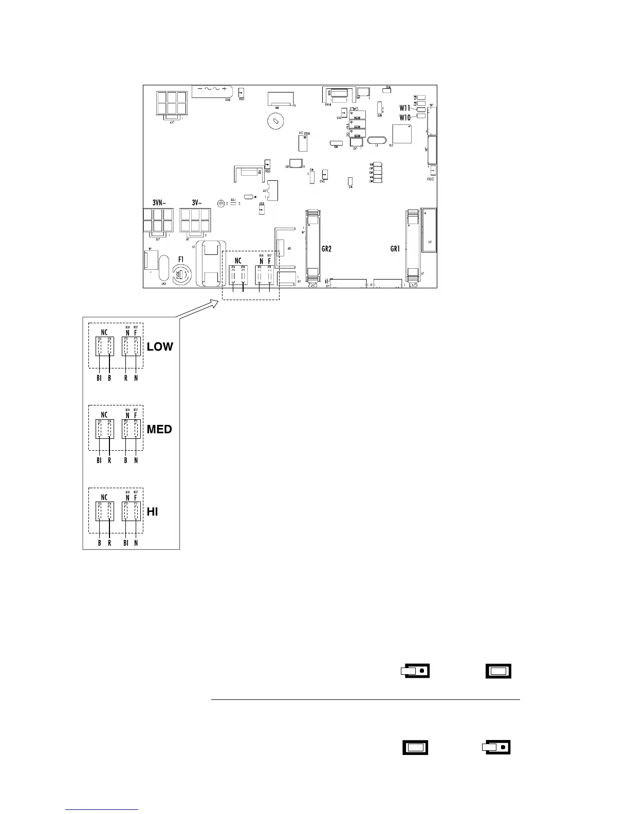 Page #97 background image