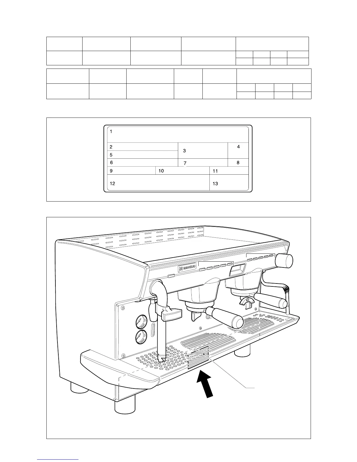 Page #7 background image