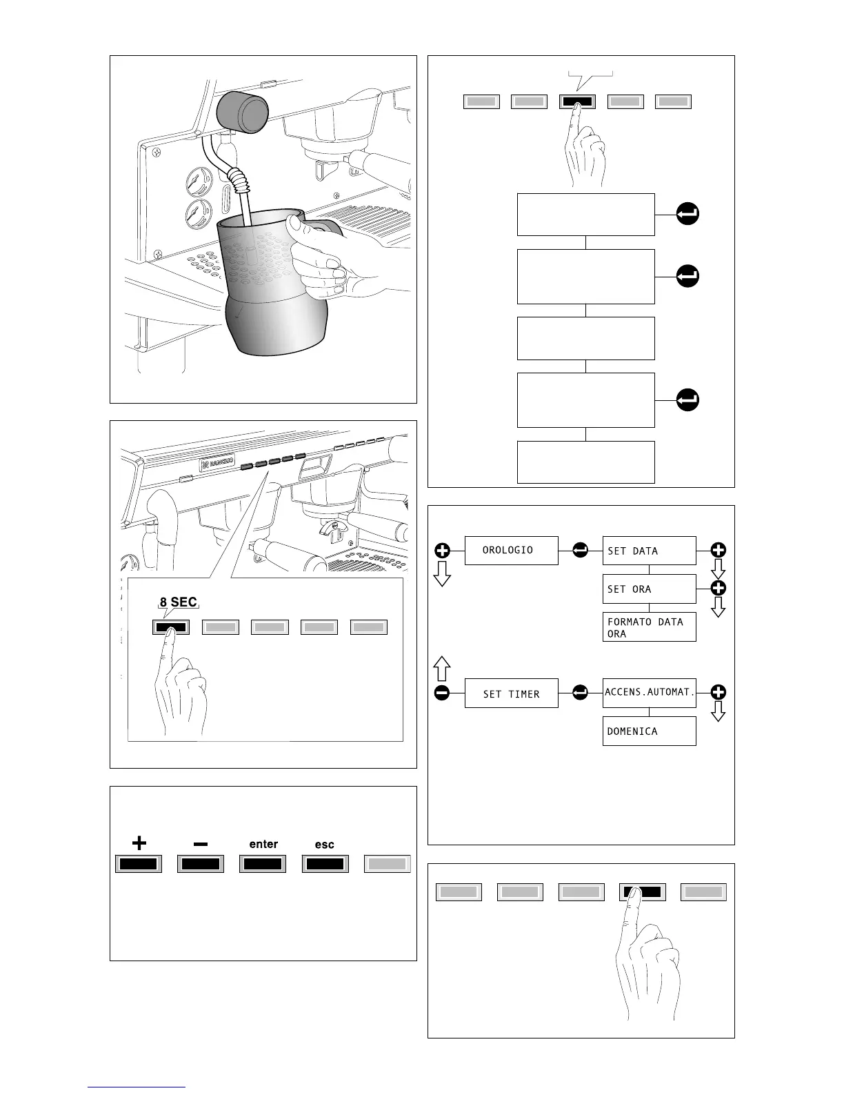 Page #11 background image