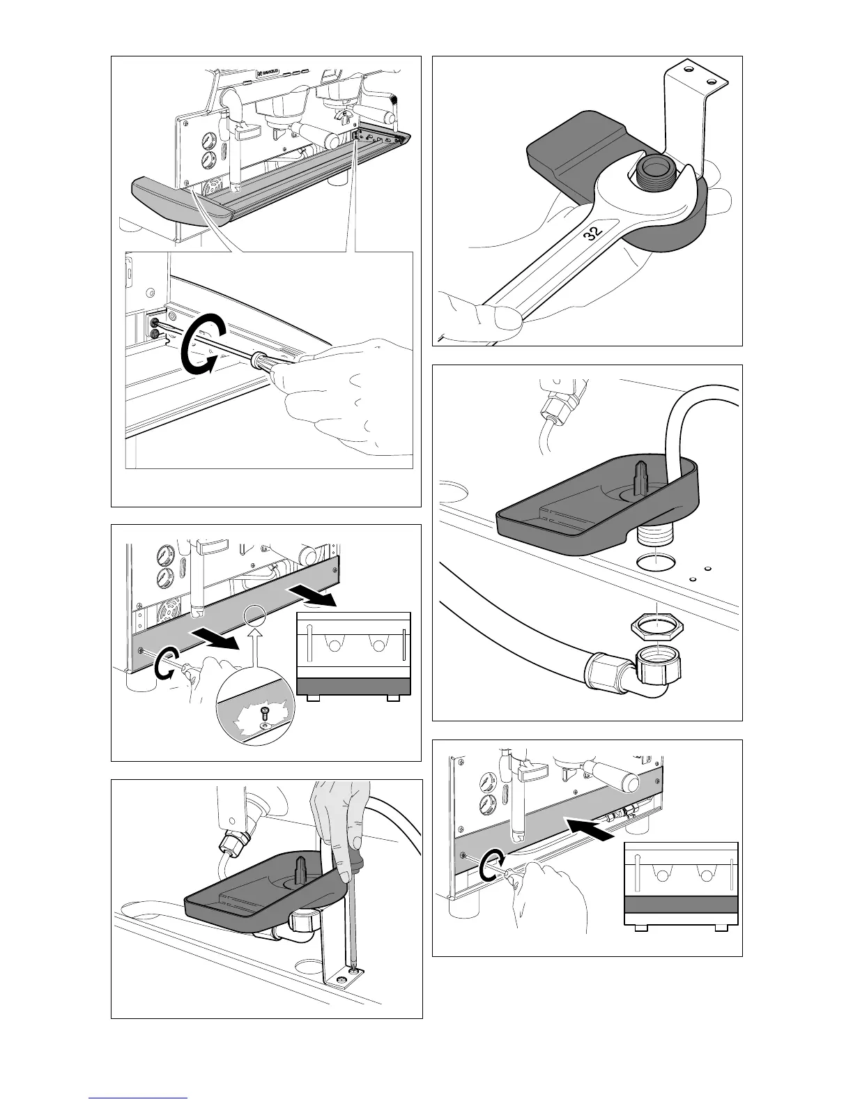 Page #12 background image