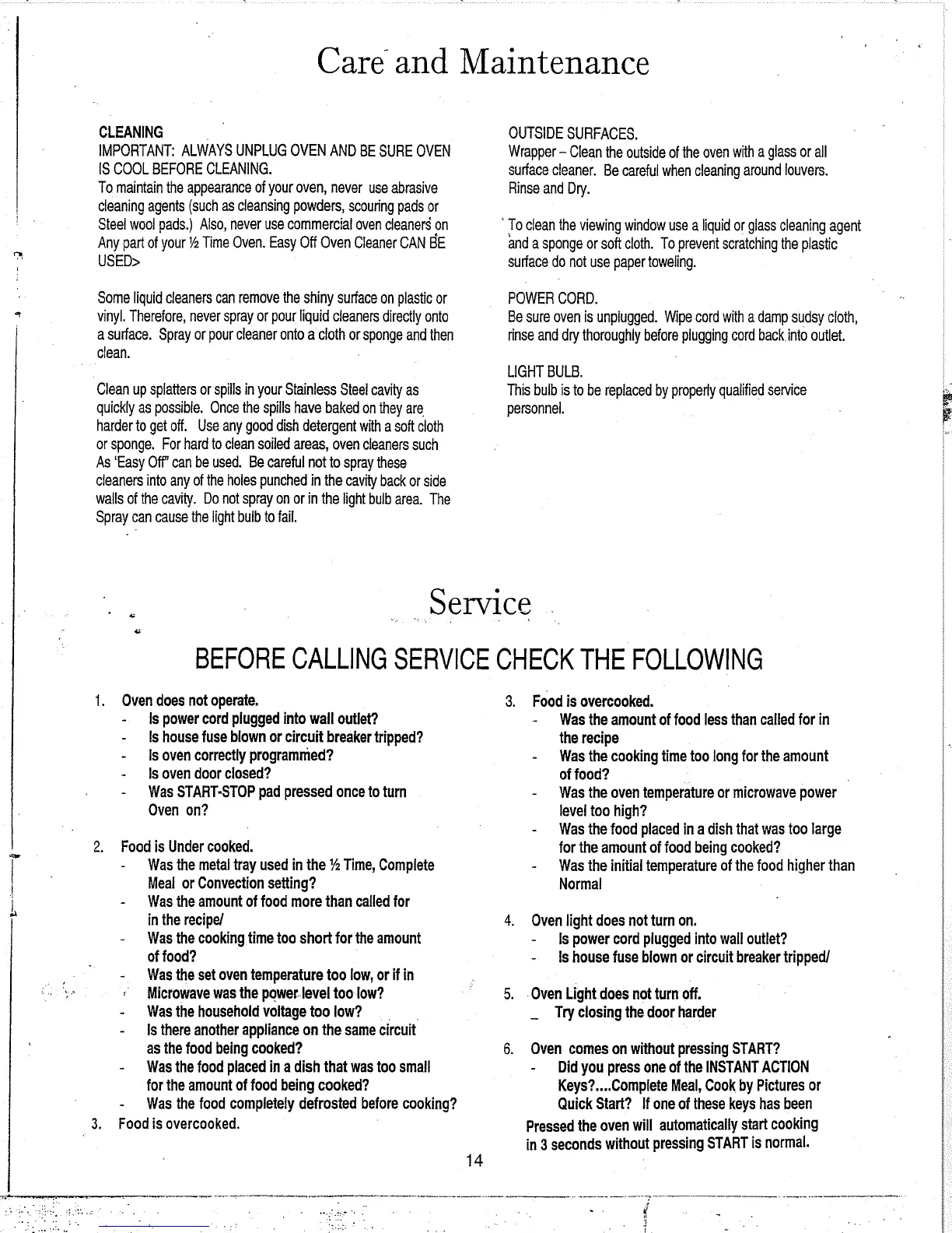 Page #16 background image