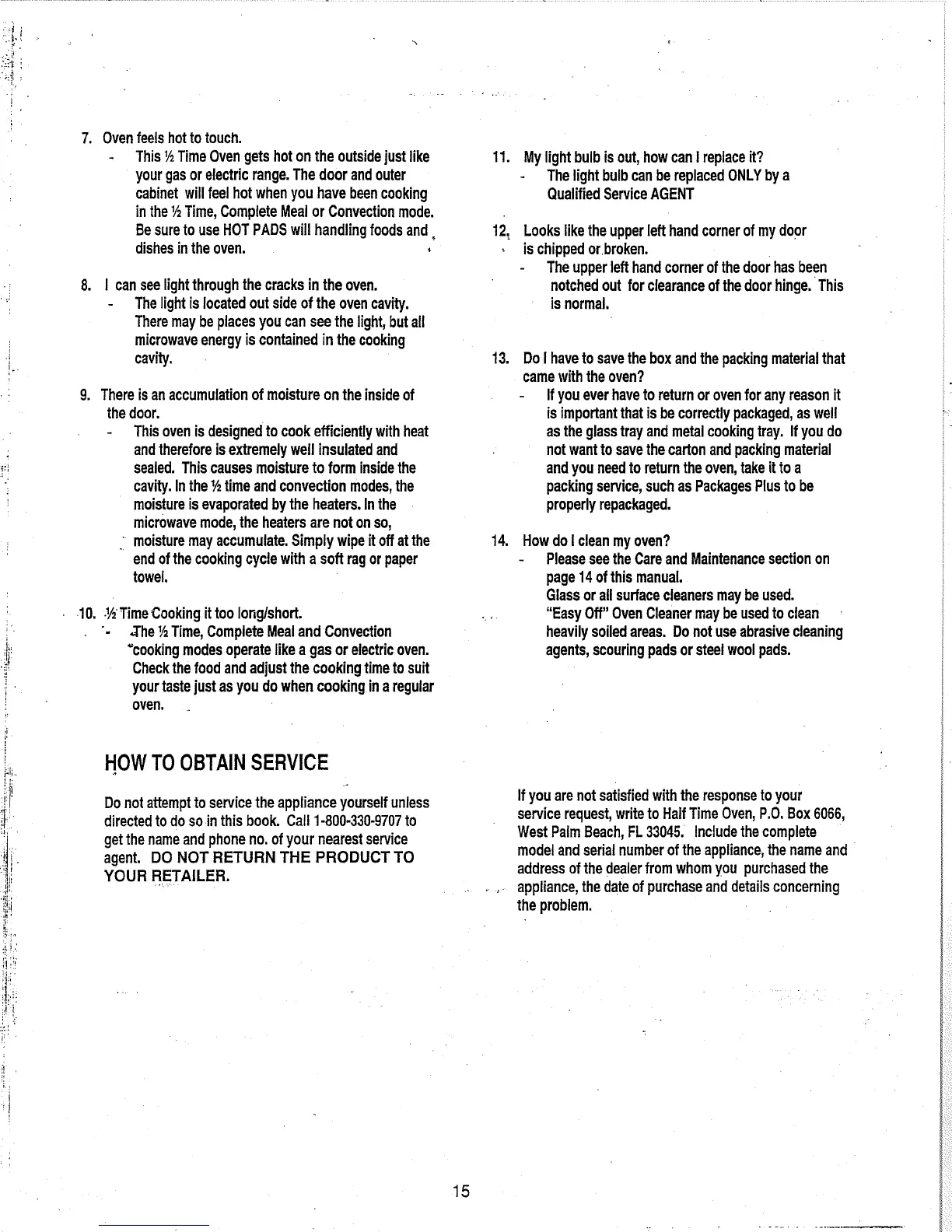 Page #17 background image