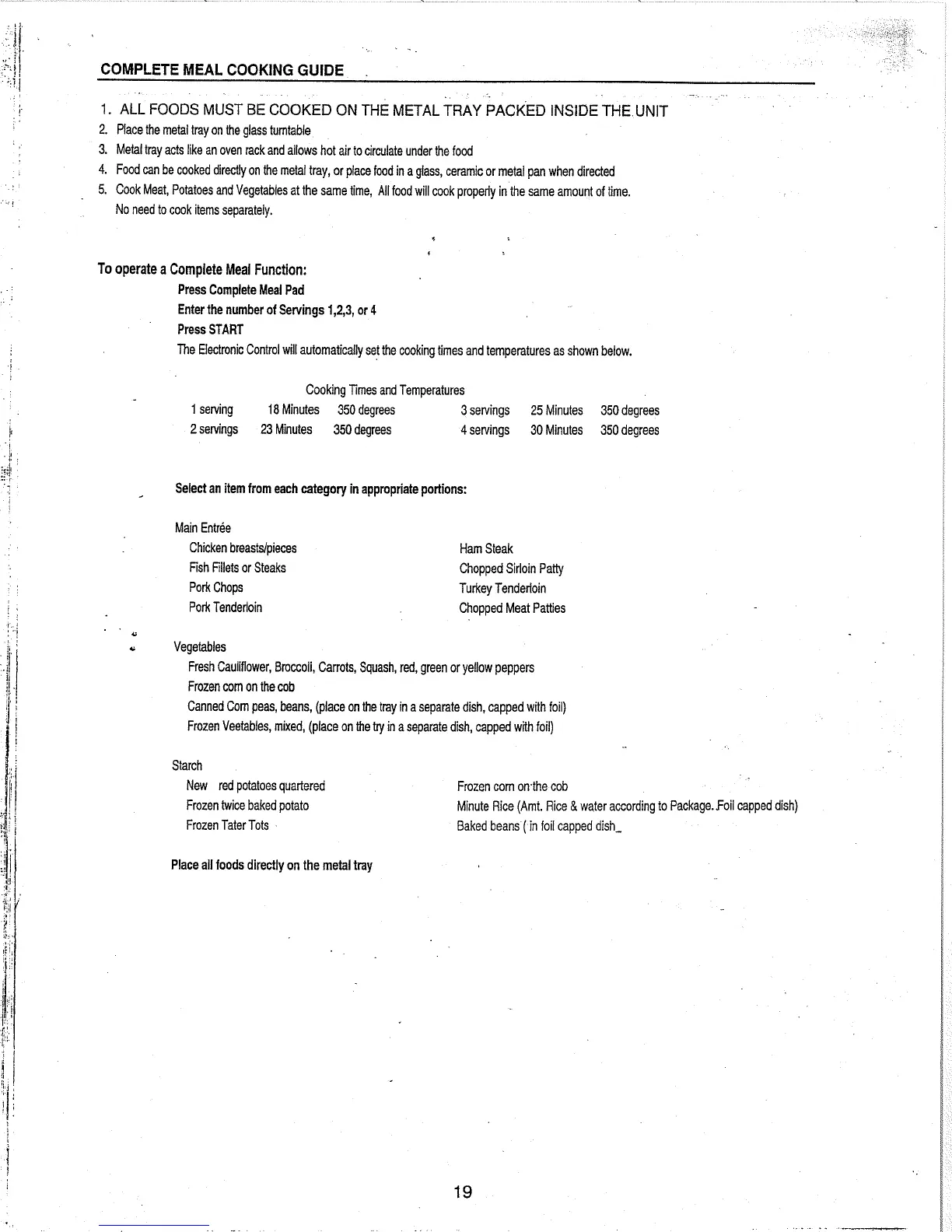 Page #21 background image