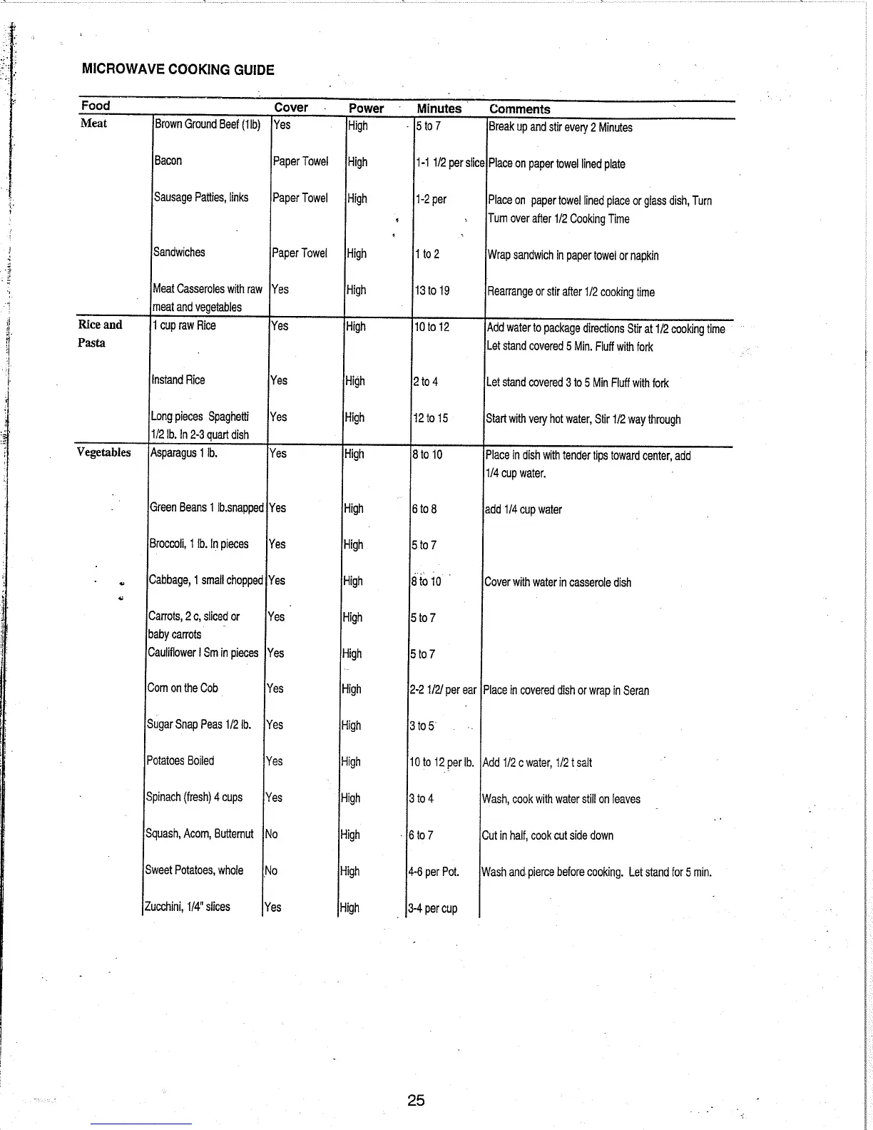 Page #27 background image