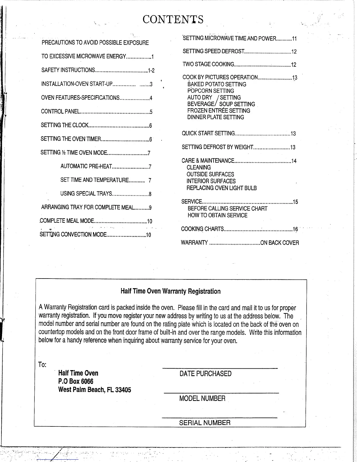 Page #2 background image