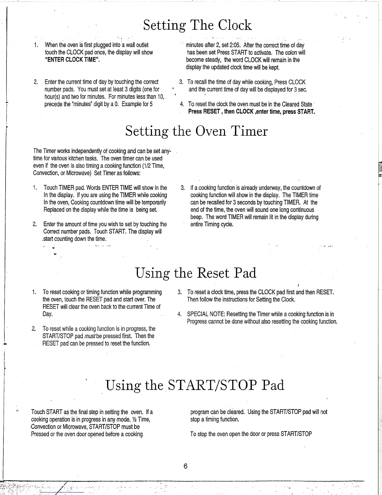 Page #8 background image