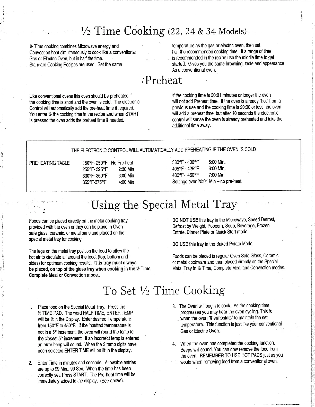 Page #9 background image