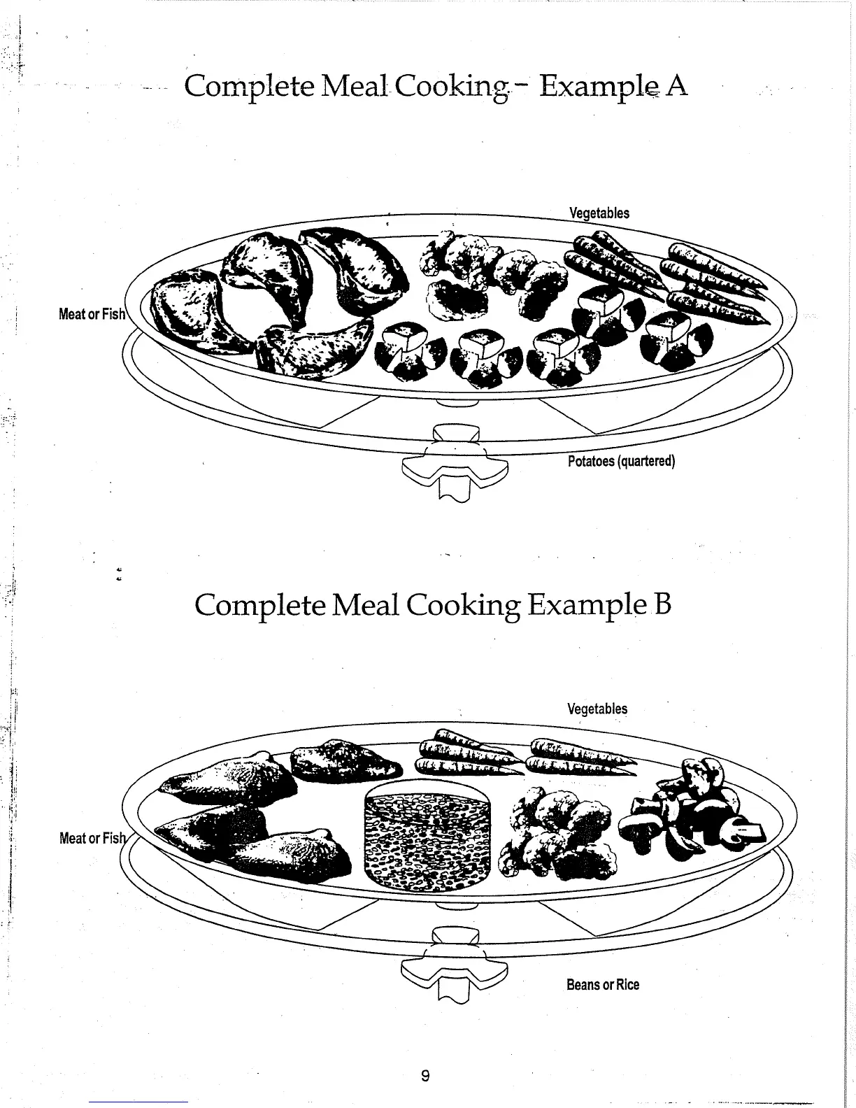 Page #11 background image