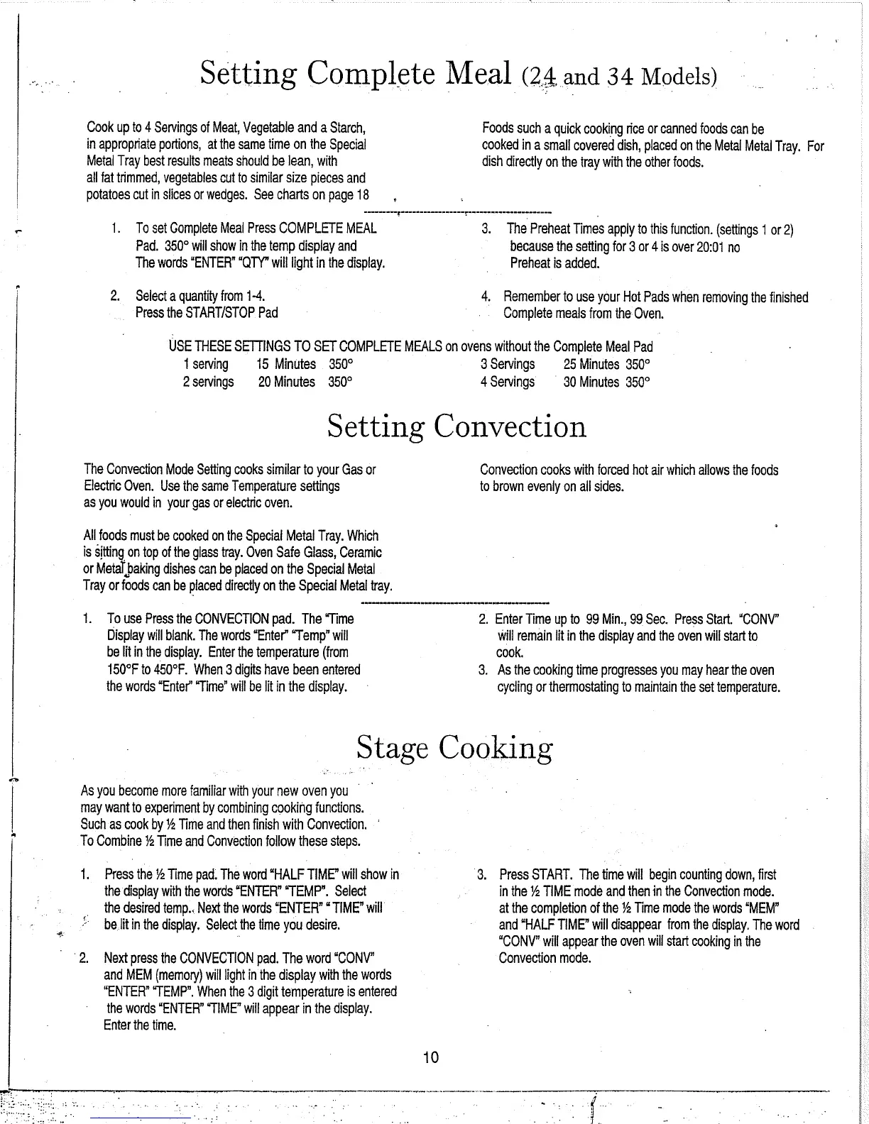 Page #12 background image