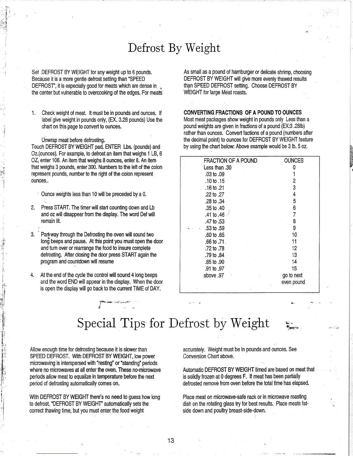 Page #15 background image
