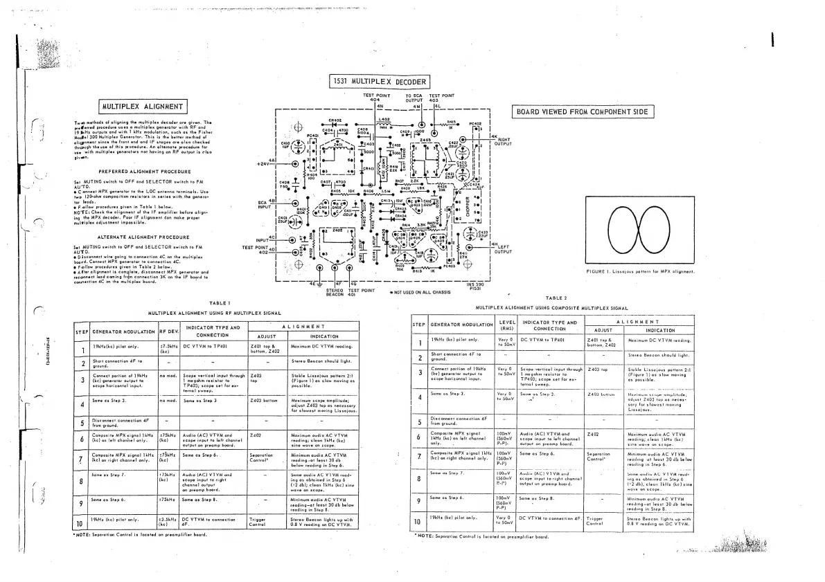 Page #7 background image