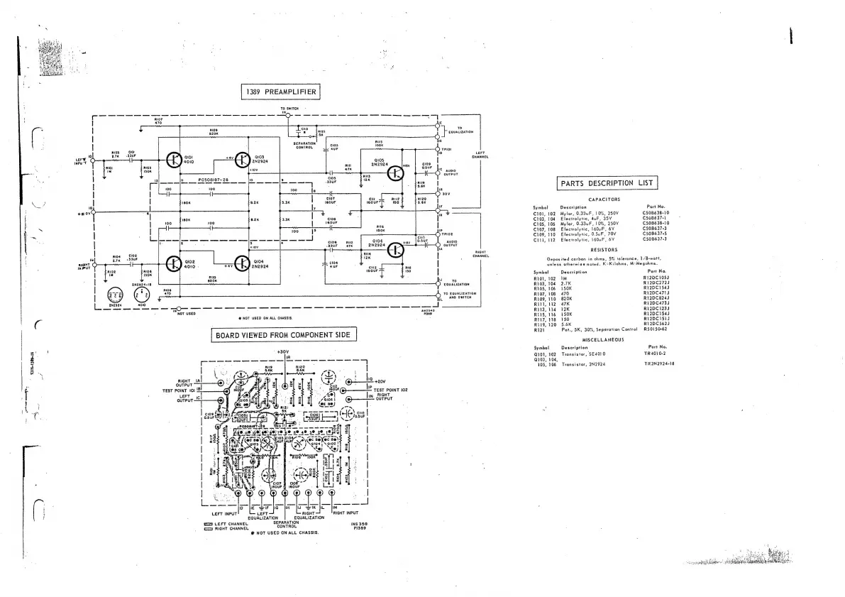 Page #9 background image