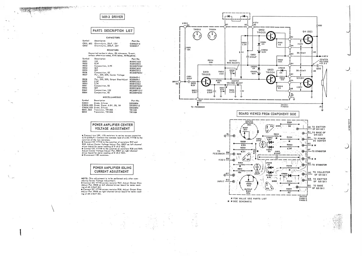 Page #10 background image