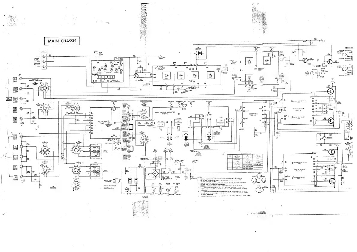 Page #12 background image