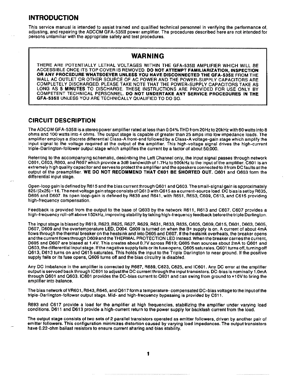 Page #2 background image