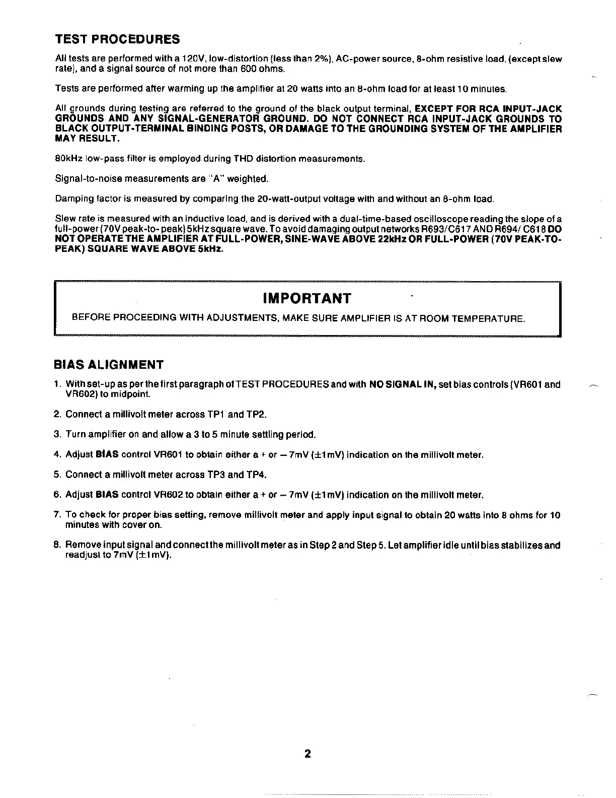 Page #3 background image