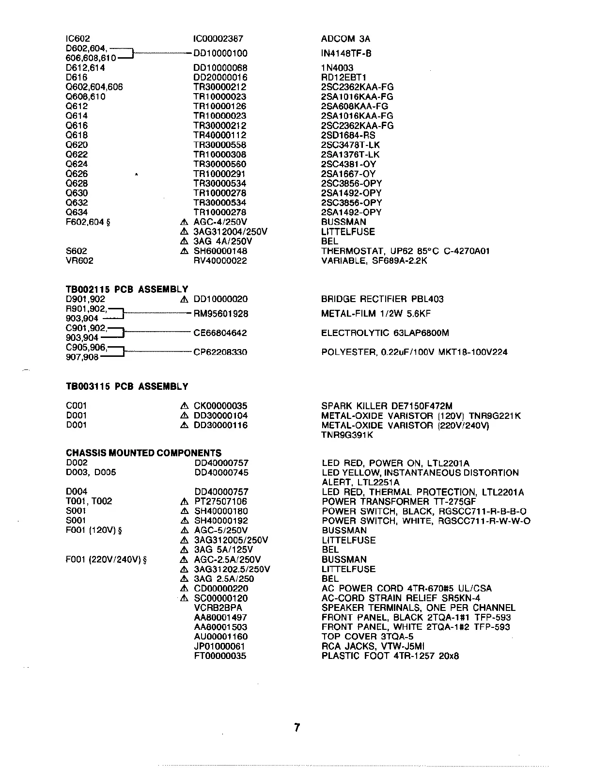 Page #8 background image