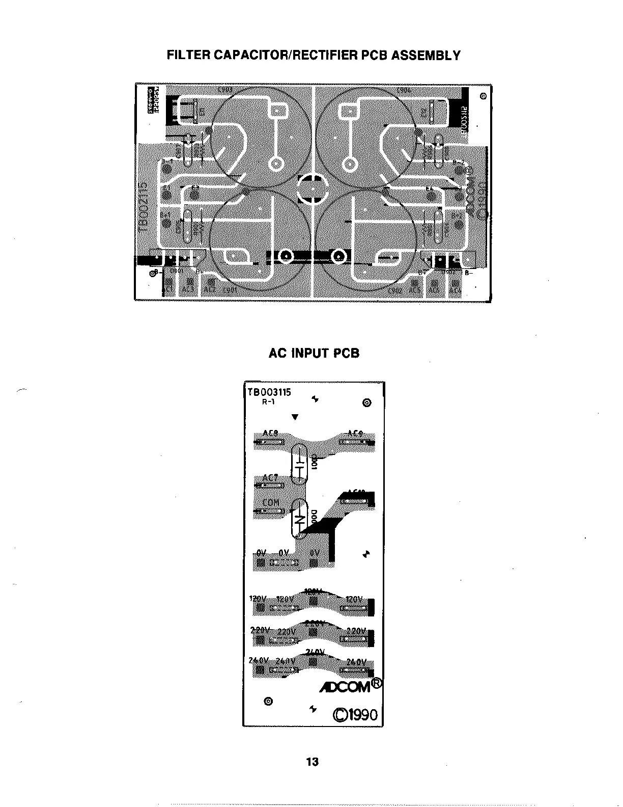 Page #14 background image
