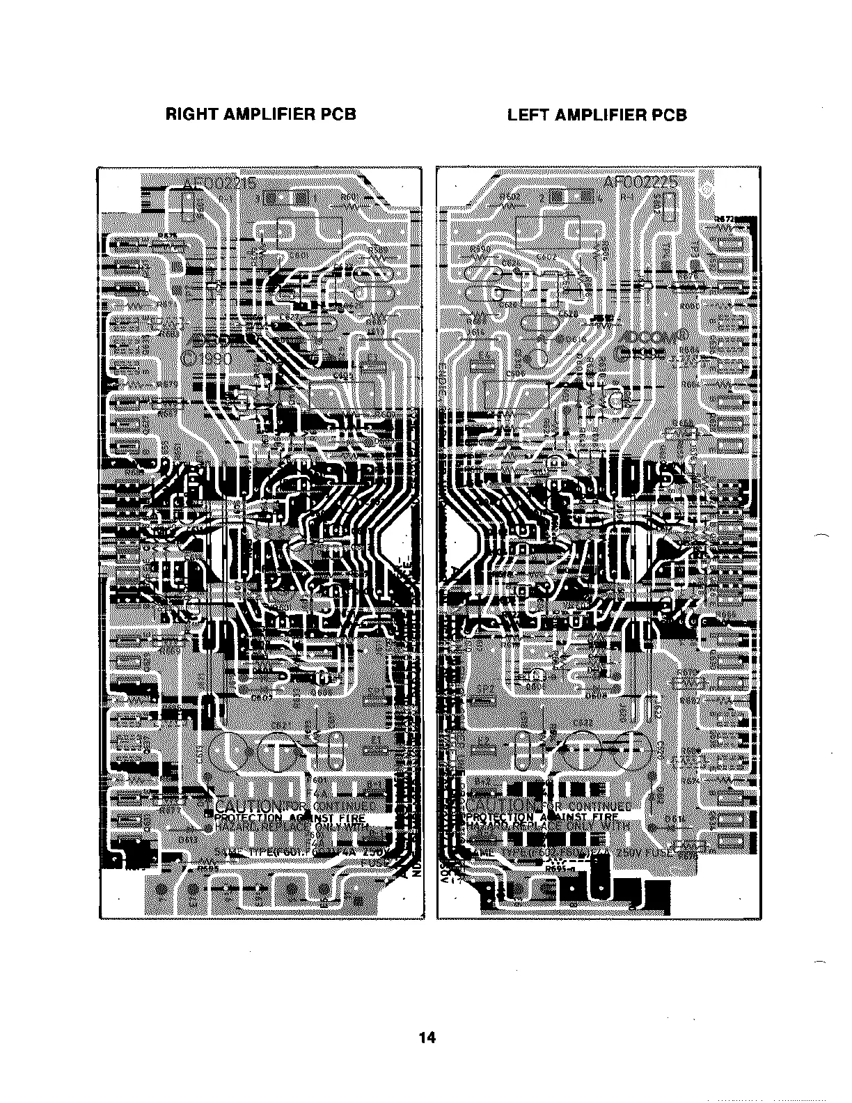 Page #15 background image