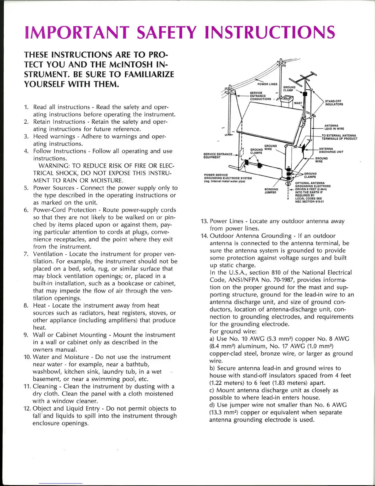 Page #2 background image