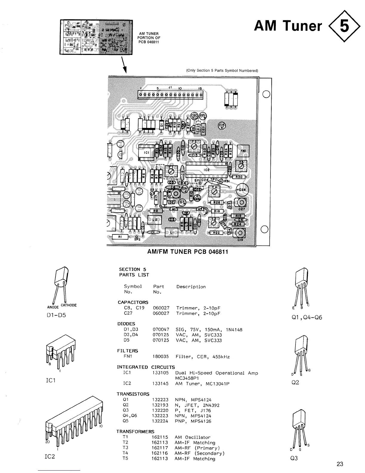 Page #18 background image