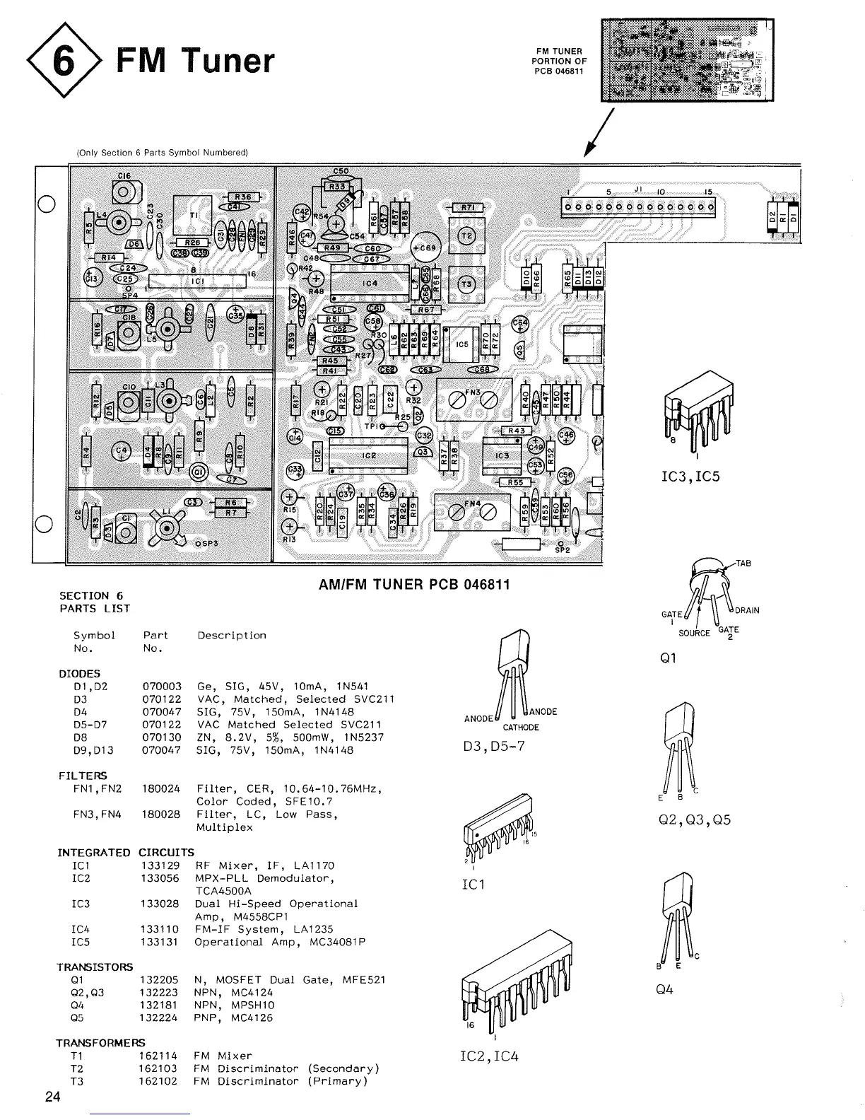 Page #19 background image
