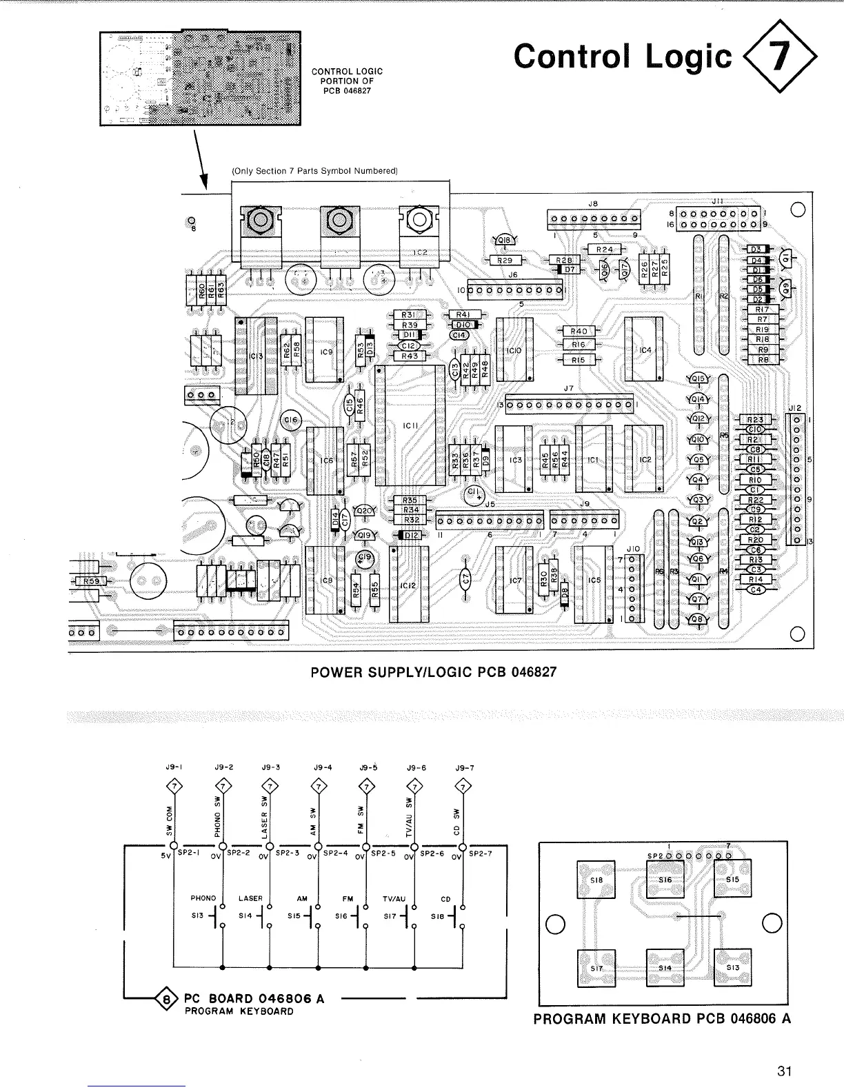 Page #24 background image