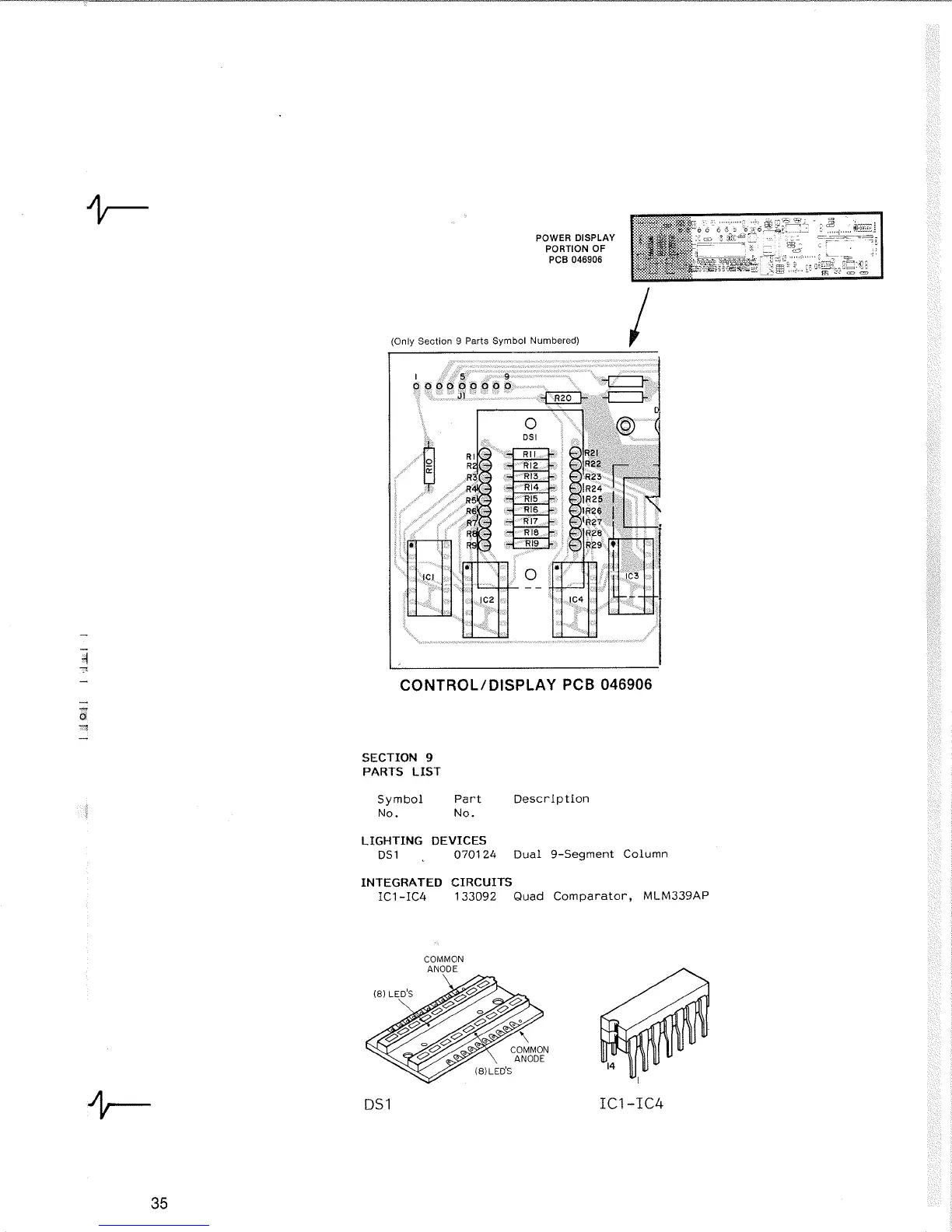 Page #27 background image