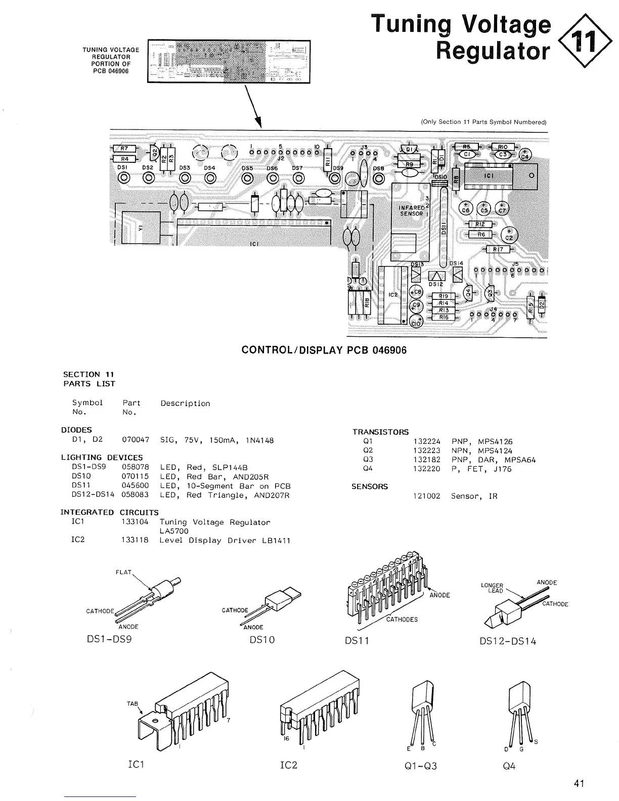 Page #31 background image