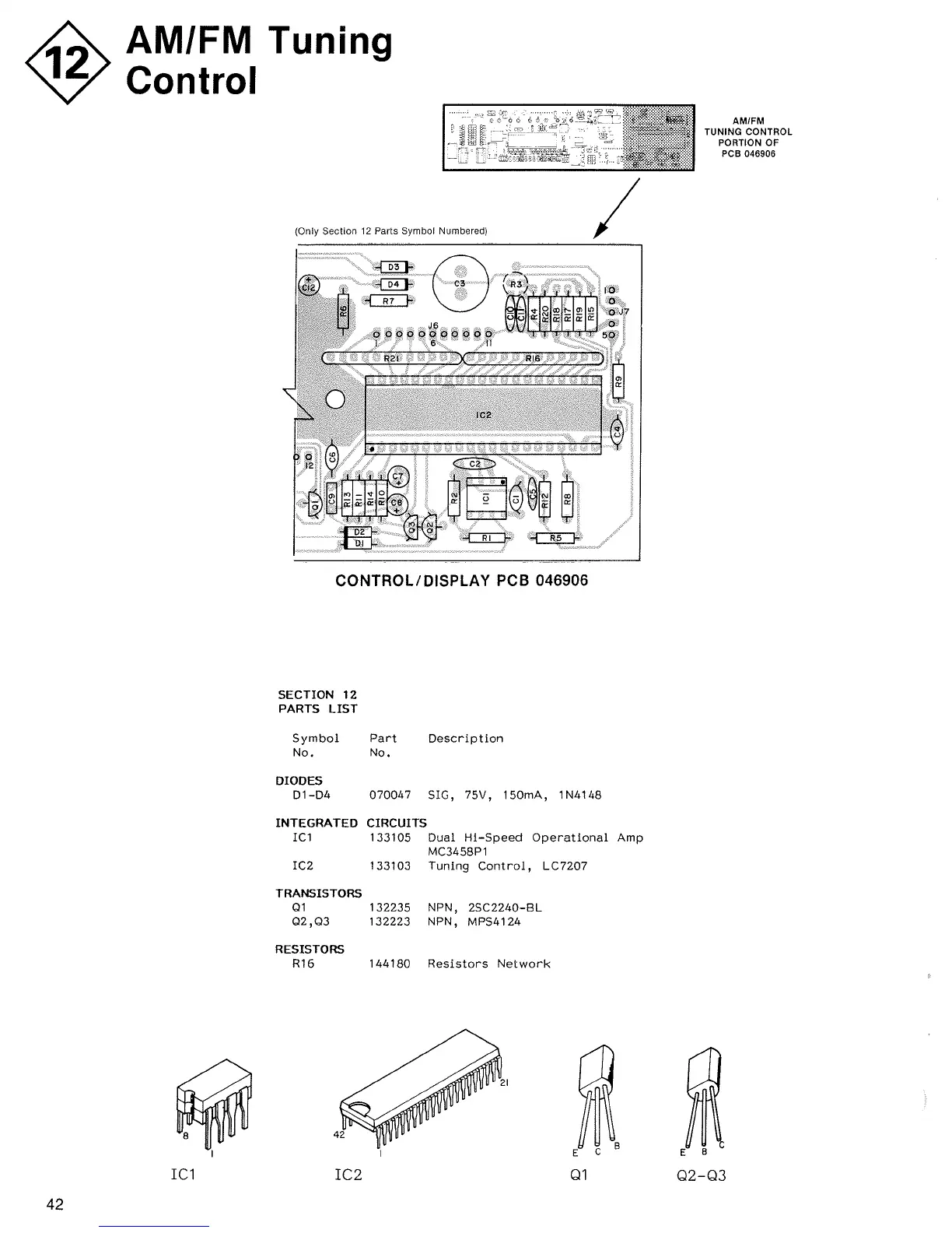 Page #32 background image