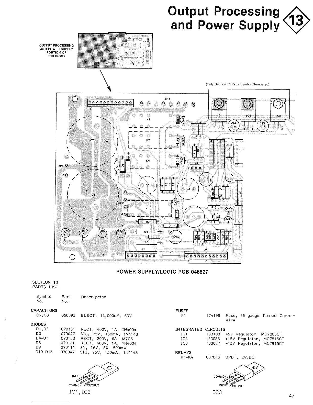 Page #35 background image
