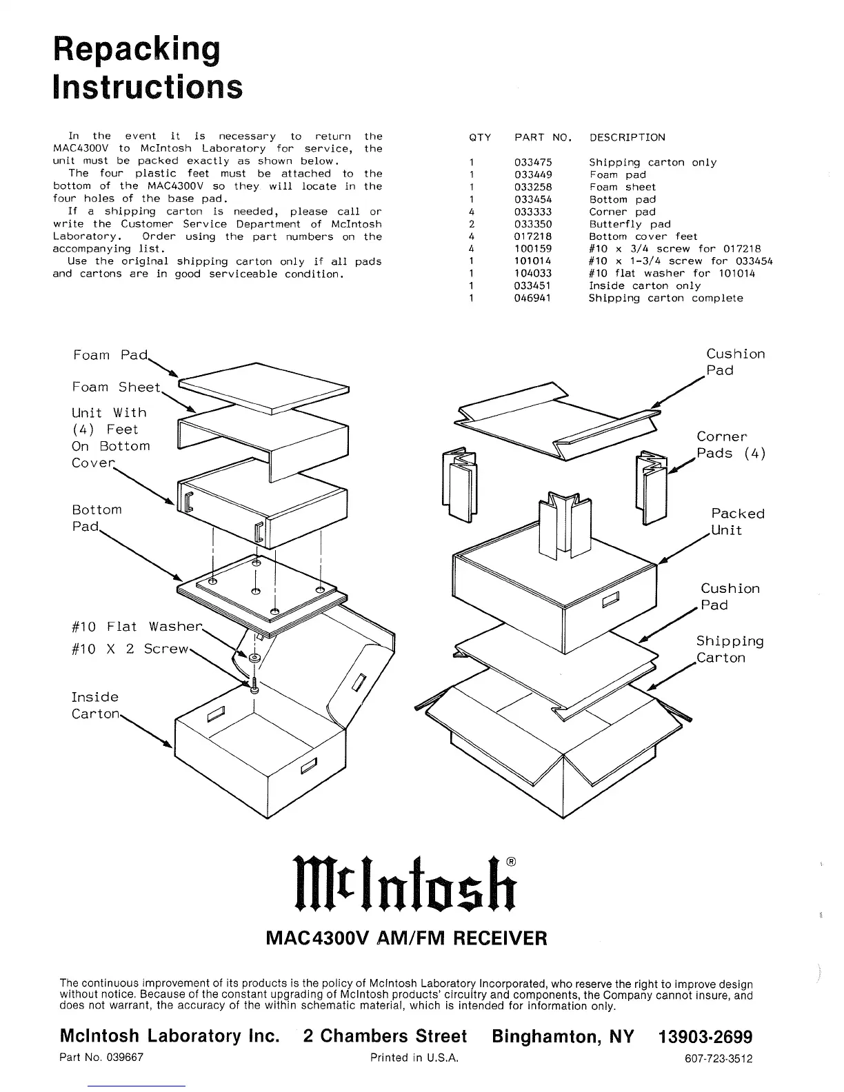 Page #38 background image