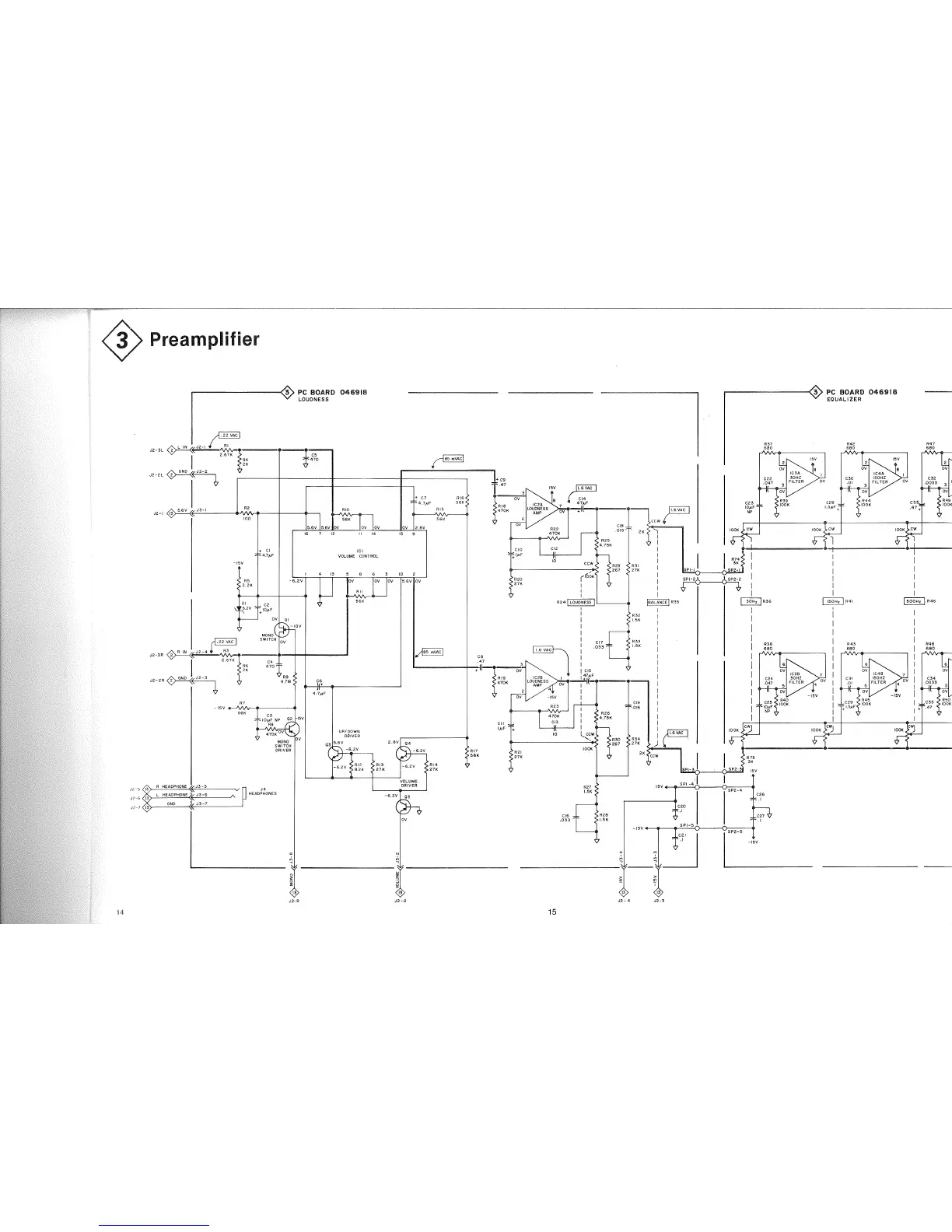 Page #12 background image