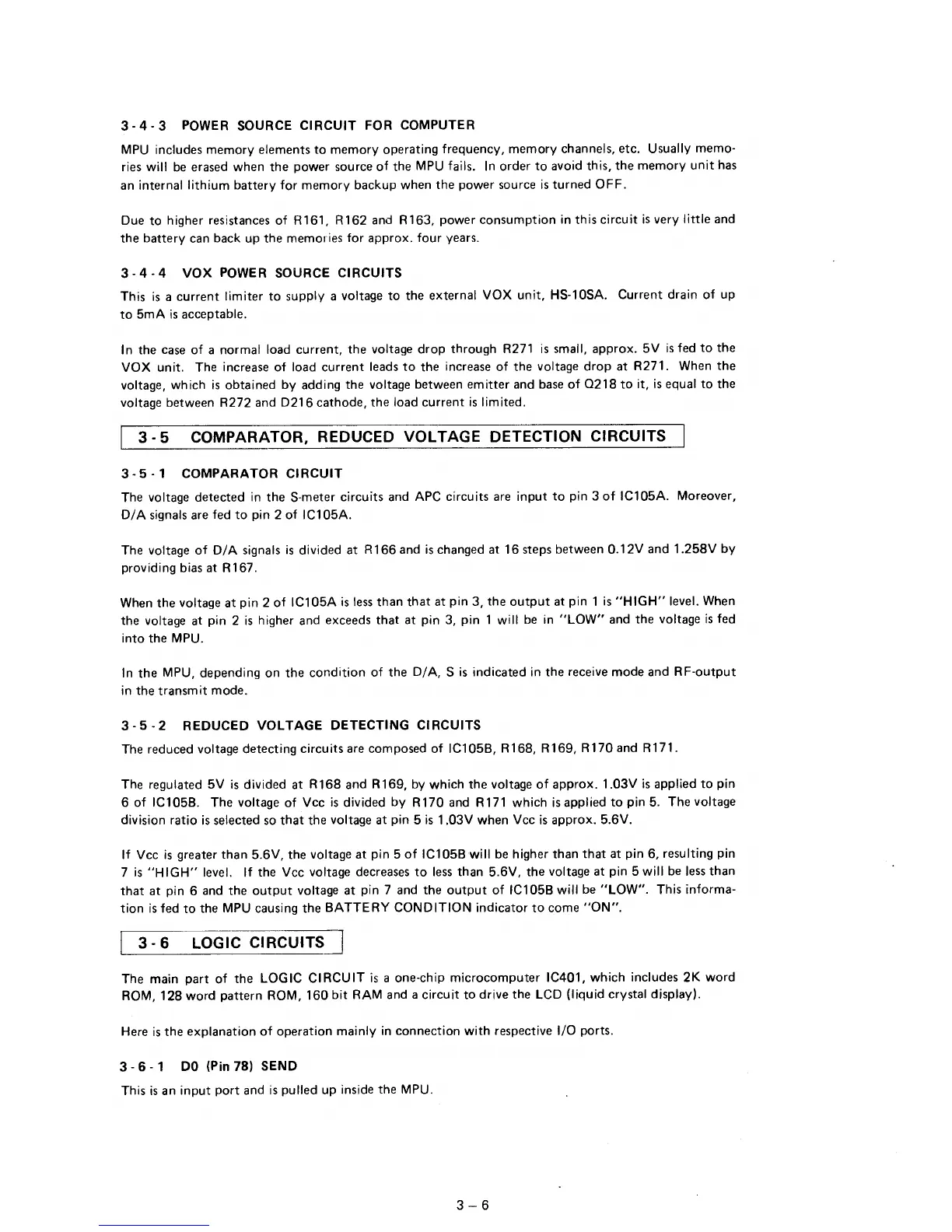 Page #16 background image