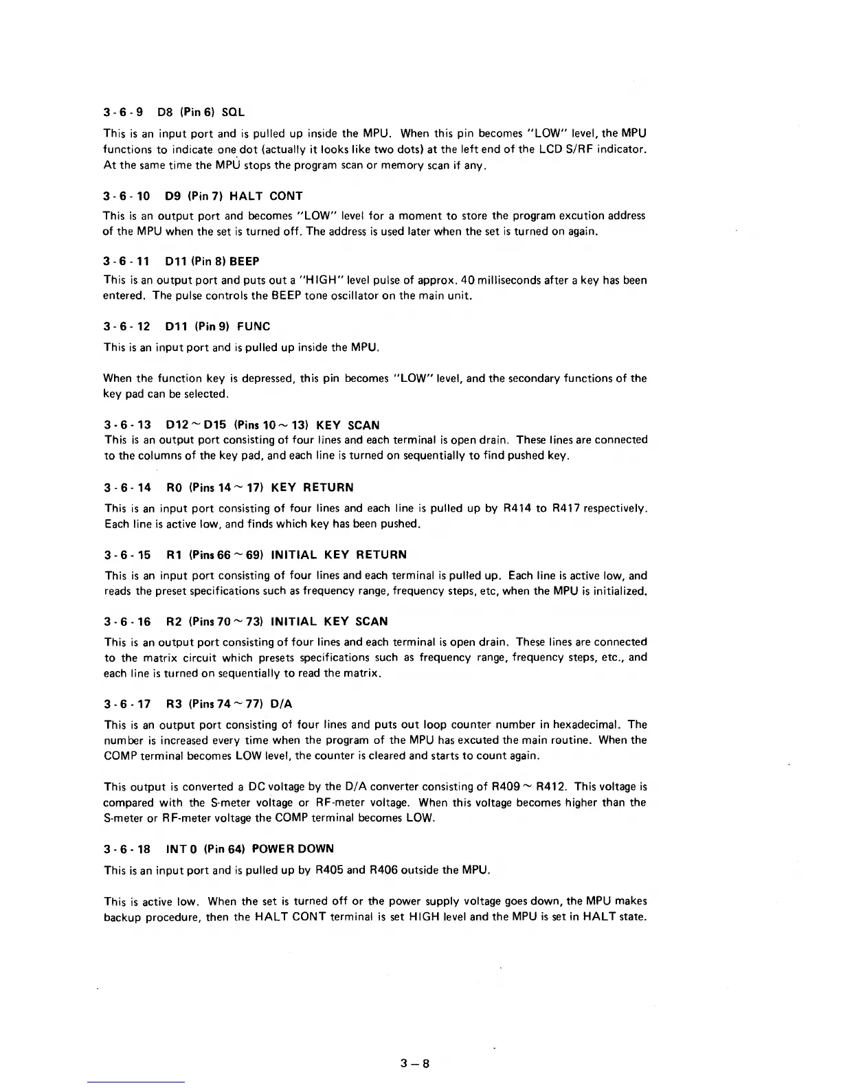 Page #18 background image