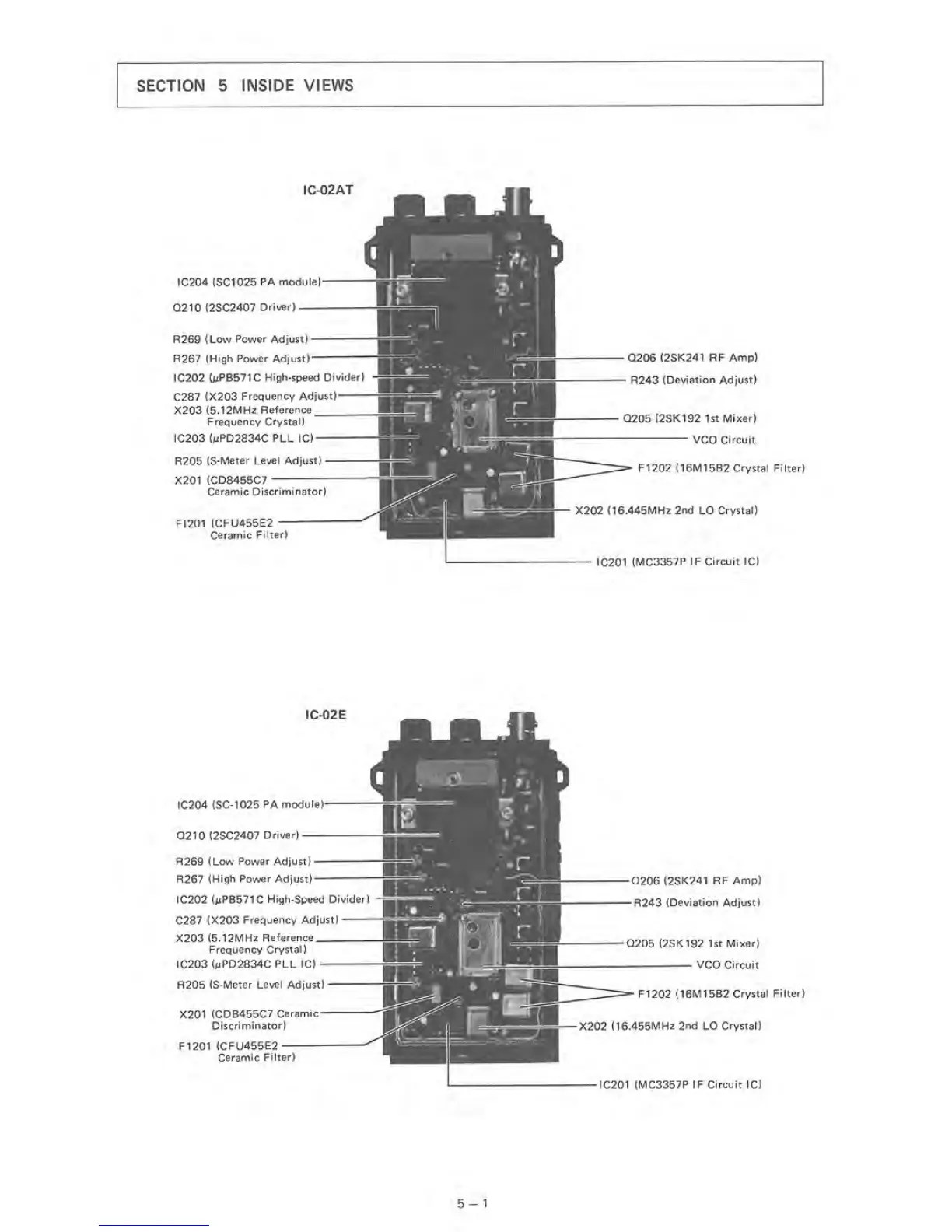 Page #22 background image