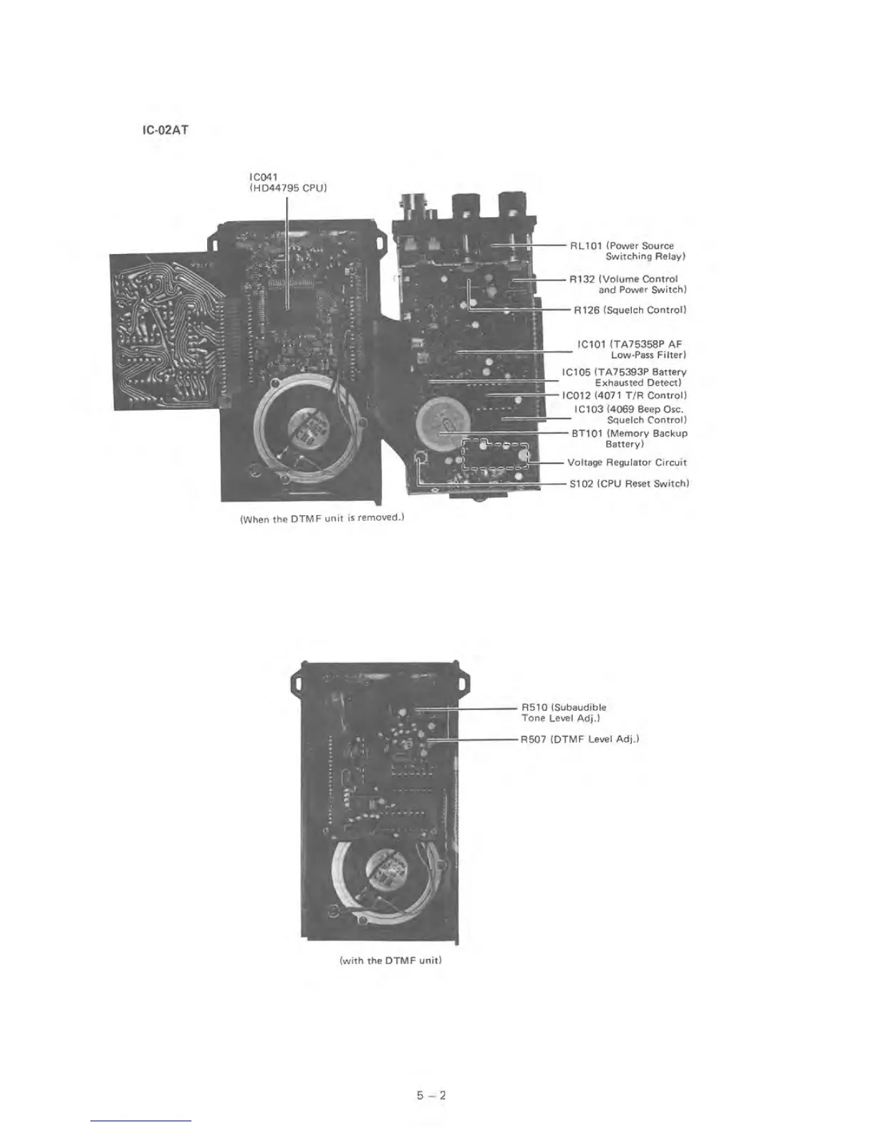Page #23 background image