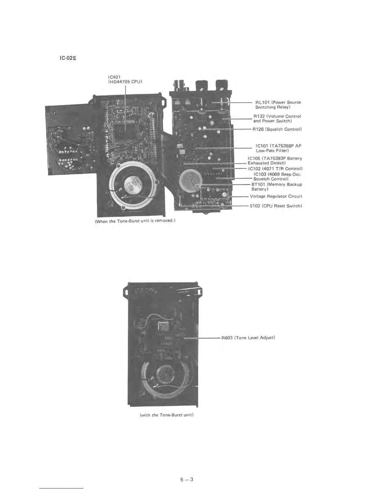 Page #24 background image