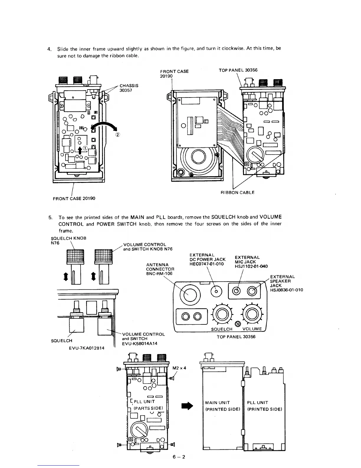 Page #26 background image