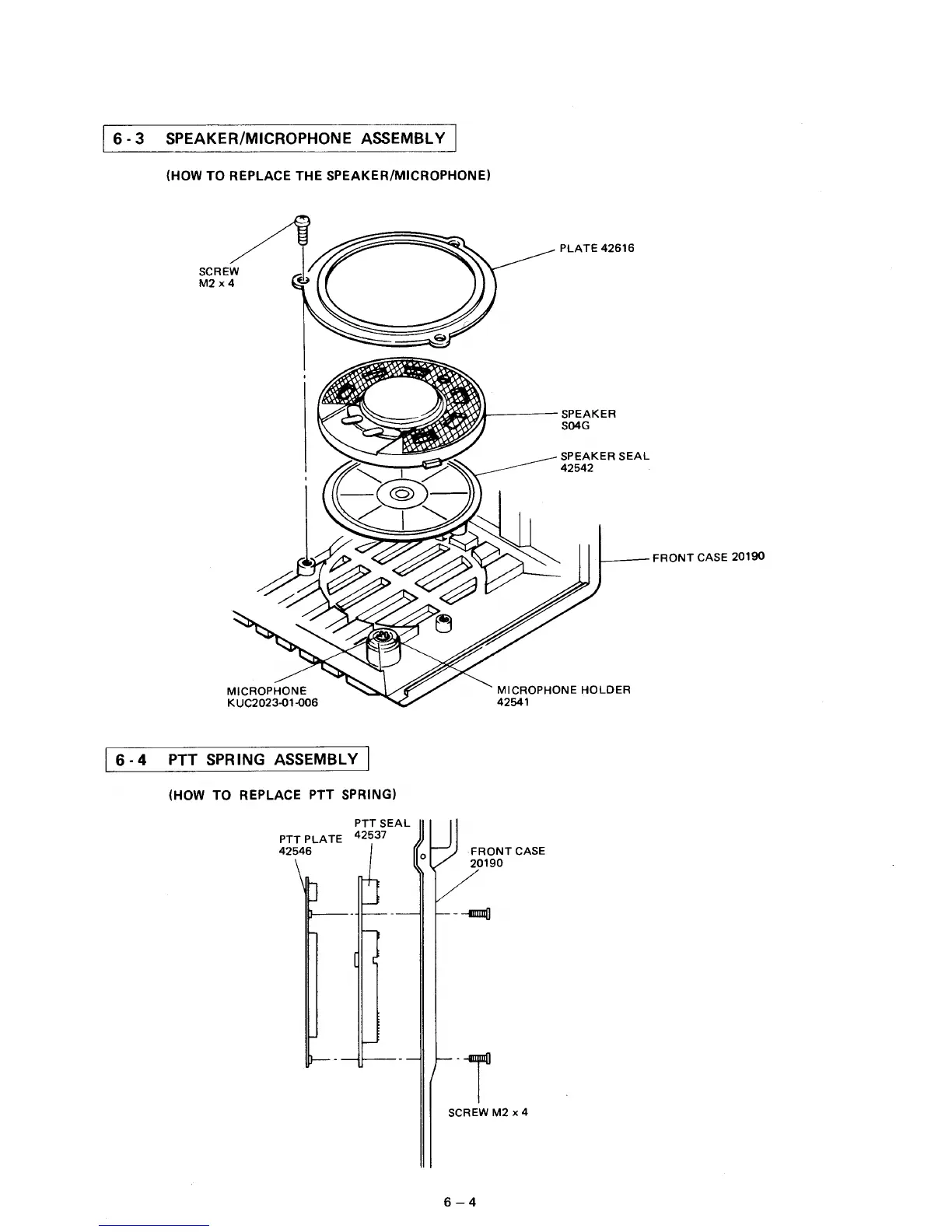 Page #28 background image
