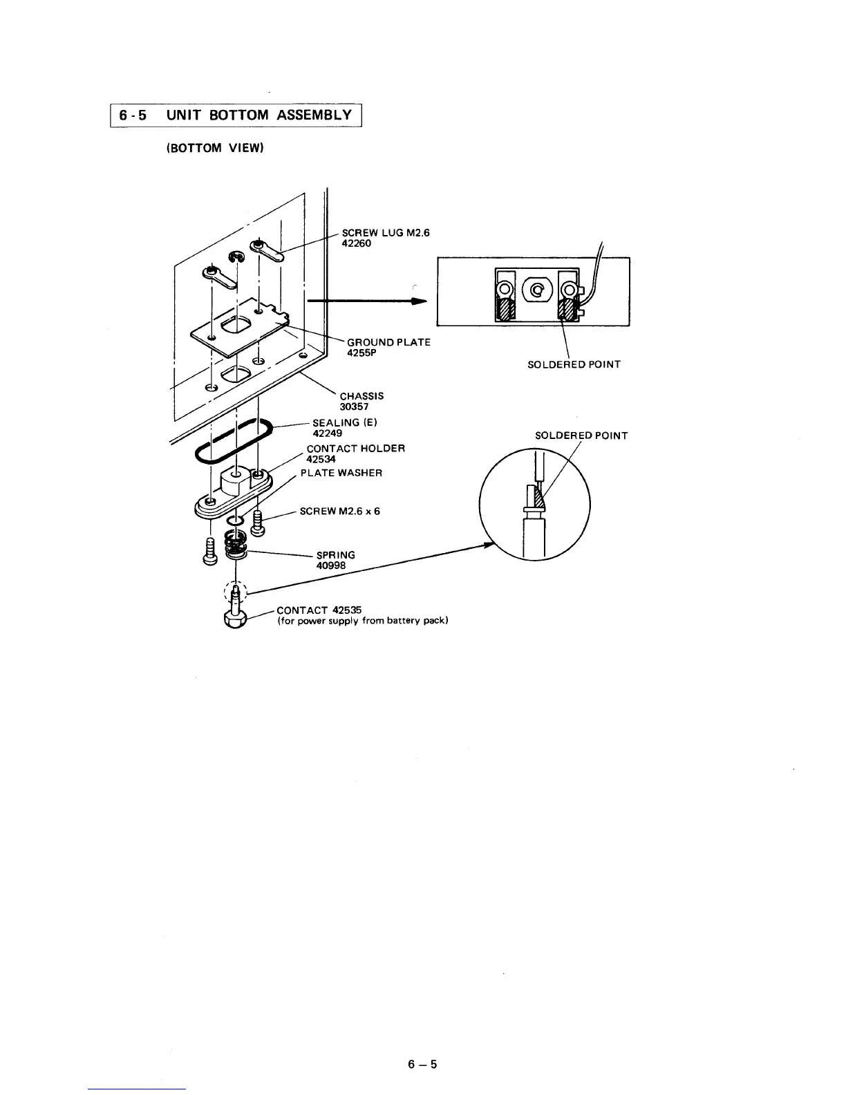 Page #29 background image