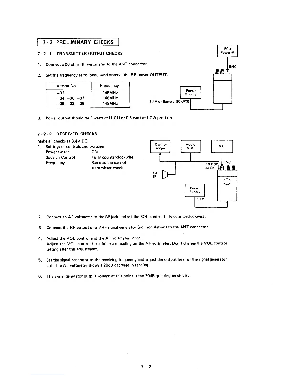 Page #31 background image