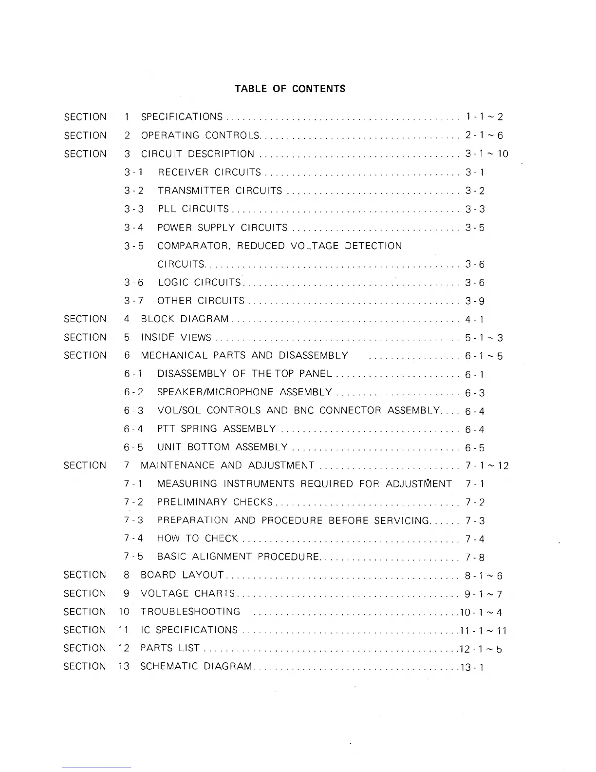 Page #2 background image