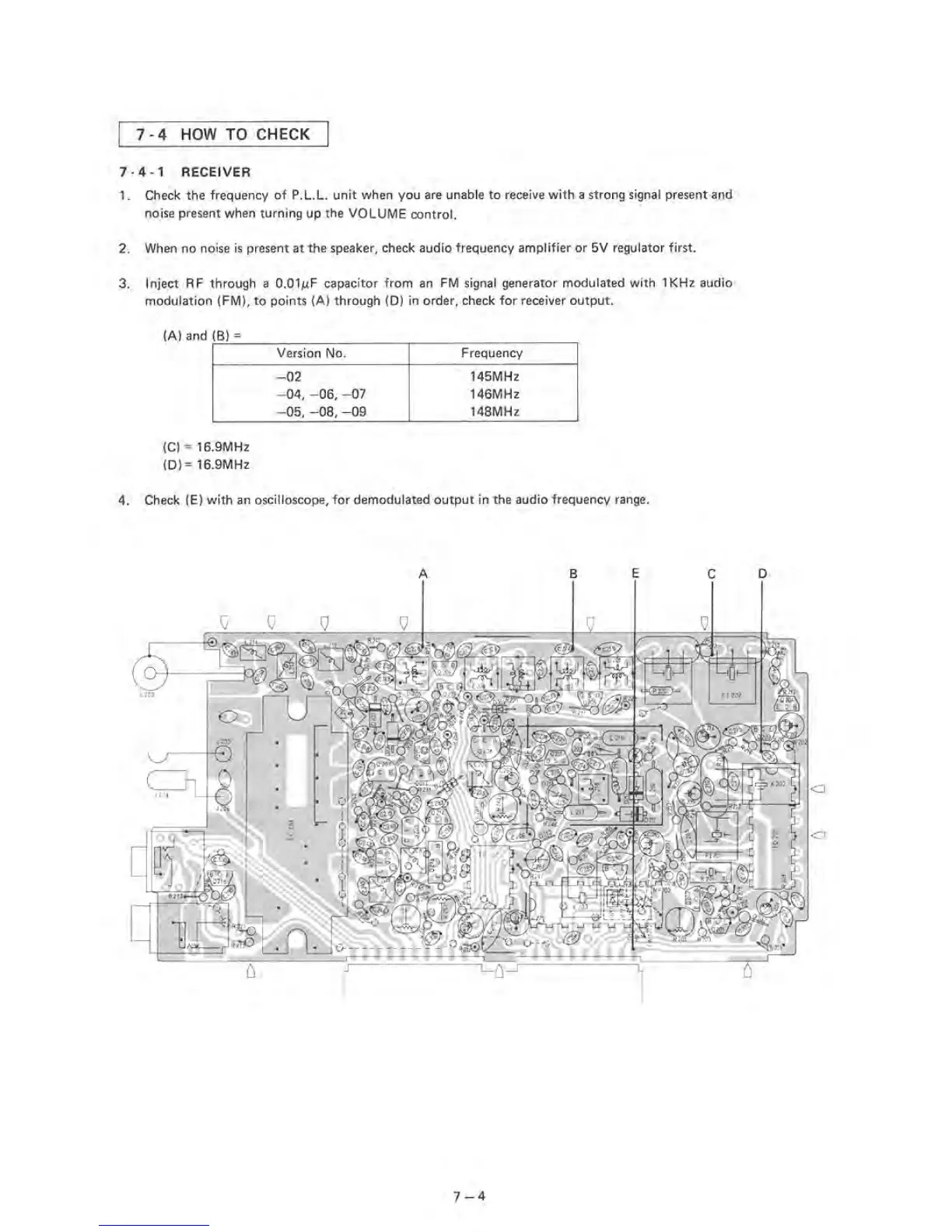 Page #33 background image
