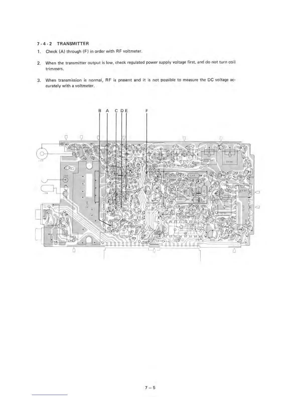 Page #34 background image