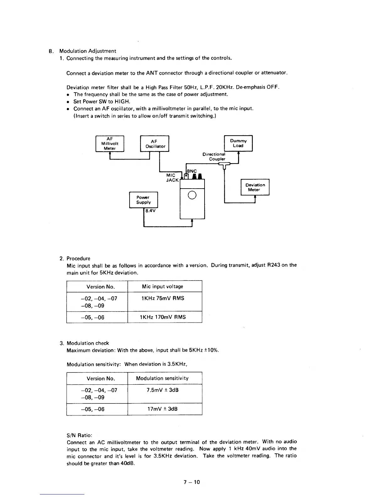 Page #39 background image