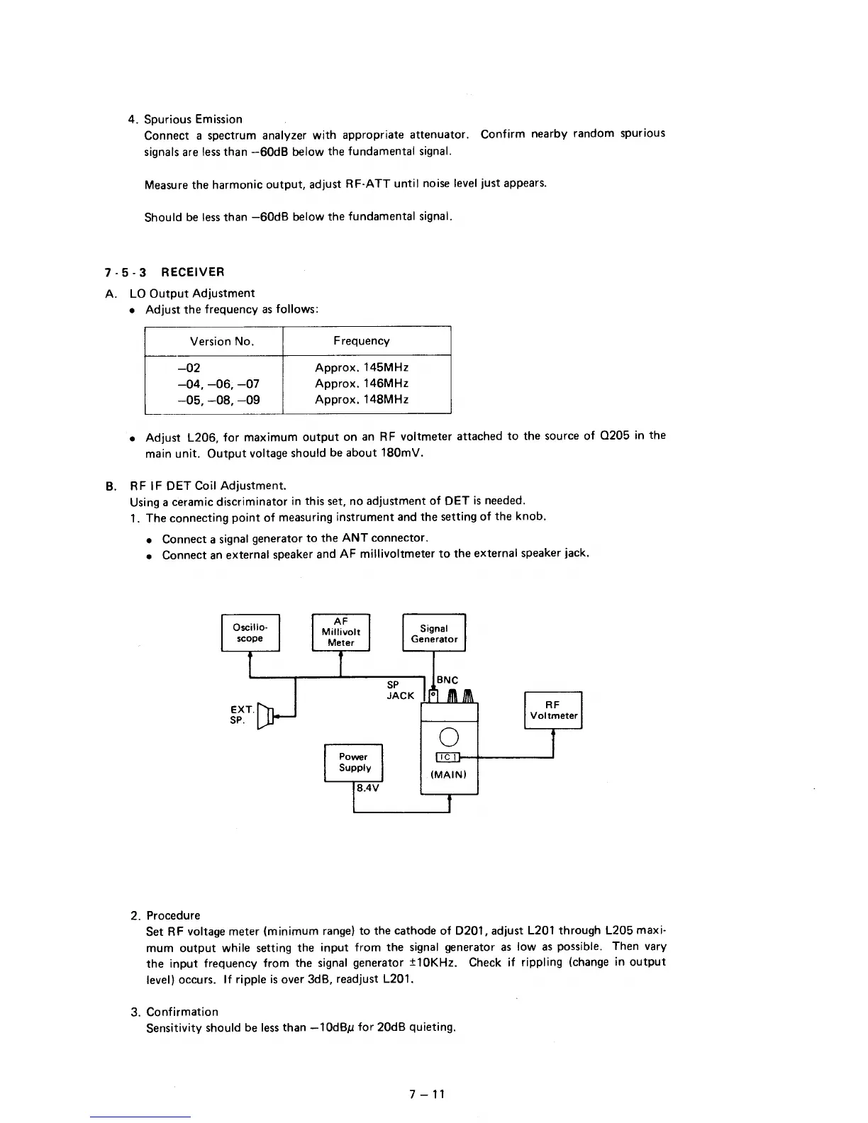 Page #40 background image