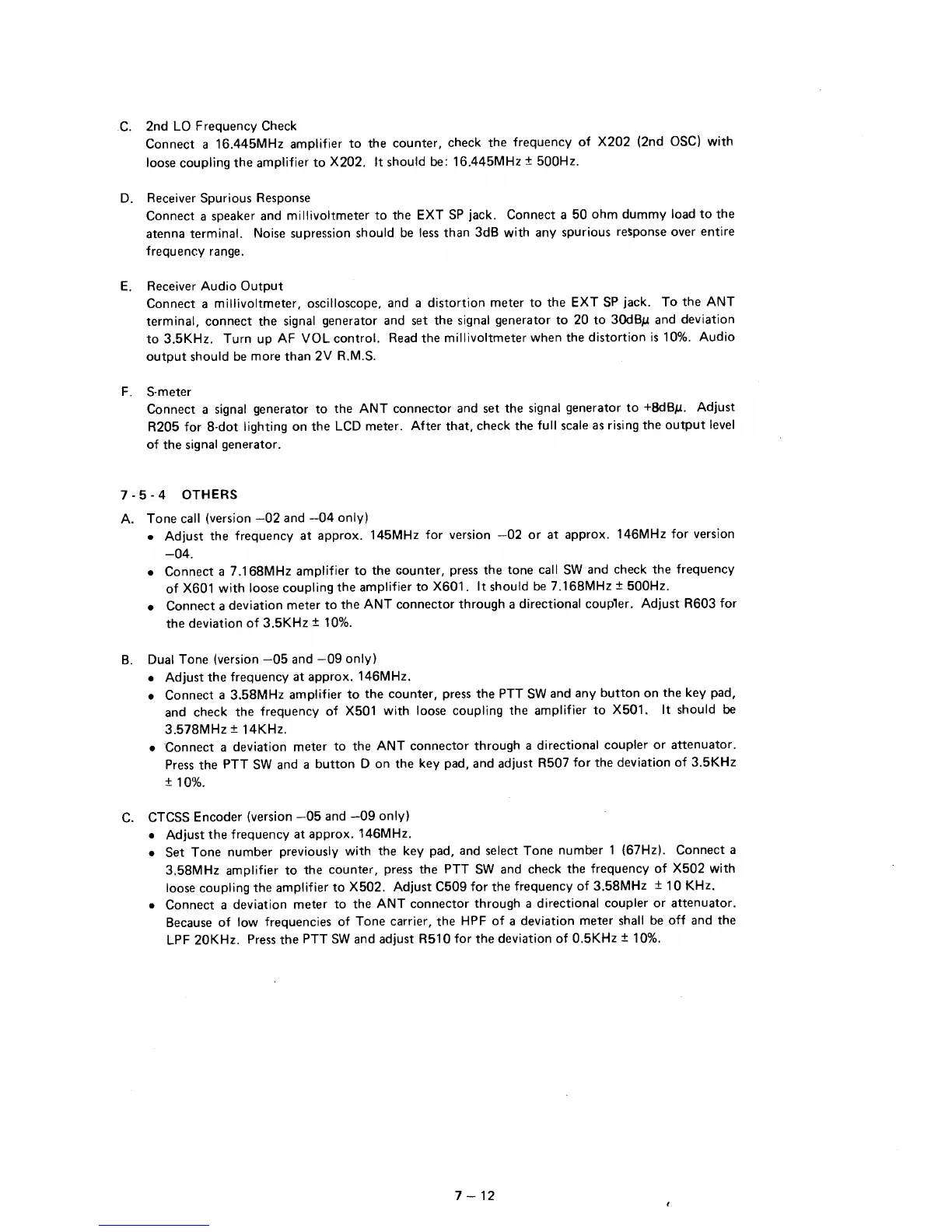 Page #41 background image