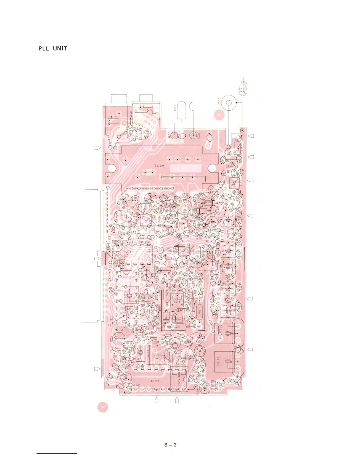 Page #43 background image